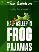 Half_Asleep_in_Frog_Pajamas